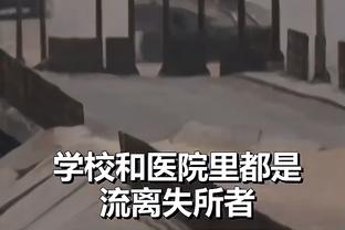 TyC：阿尔瓦雷斯将首发出战哥斯达黎加，劳塔罗替补待命