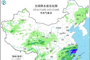 欧冠之王？龙赛罗晒图：皇马14座欧冠，8强其他7队一共13冠？