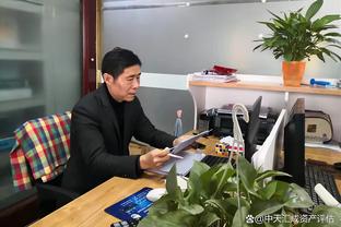 小球员给中国足球的建议：要自律；裁判太黑哨了；需要公正环境；别喝酒了