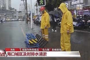 C罗谈离开曼联：你必须经历一些事情，才能看到谁站到你这边